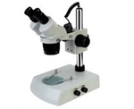 体视显微镜 PS系列