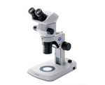 奥林巴斯SZX7研究级体视显微镜