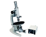 偏光显微镜 XPT-7