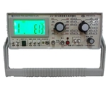 ZC-90G数字式高绝缘电阻测量仪