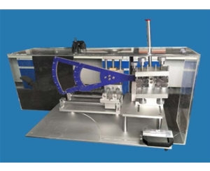 餐具抗弯强度试验机